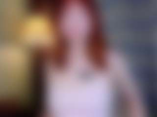Live cam show with NikkiHeine - BBW Young Adult on parknlotfishbdy