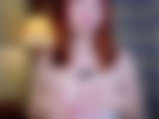 NikkiHeine's Live Sex Cam Show