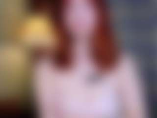NikkiHeine's Live Sex Cam Show