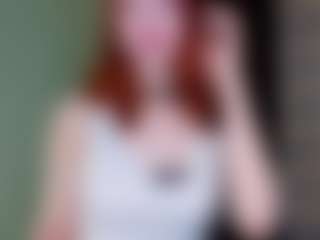 Live cam show with NikkiHeine - Body Massage on camwithhim.com