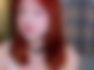 NikkiHeine's Live Sex Cam Show
