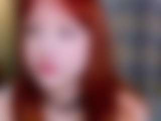 NikkiHeine's Live Sex Cam Show