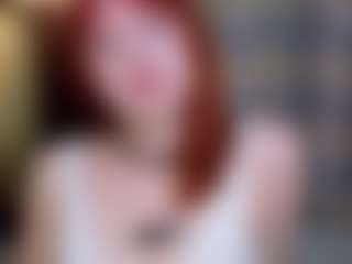 NikkiHeine's Live Sex Cam Show