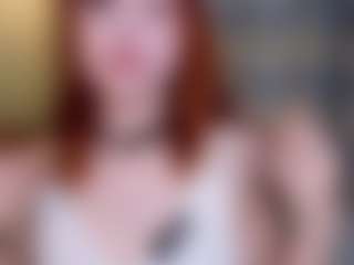 NikkiHeine's Live Sex Cam Show