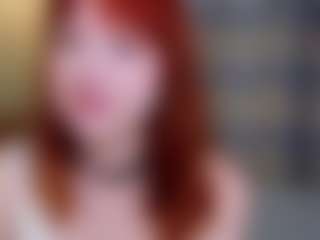 NikkiHeine's Live Sex Cam Show