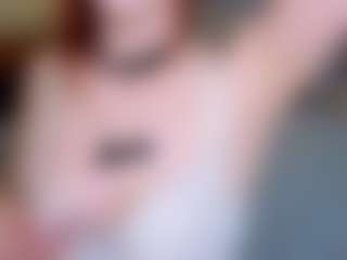 NikkiHeine's Live Sex Cam Show
