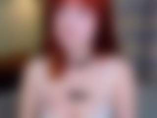 NikkiHeine's Live Sex Cam Show