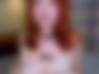 NikkiHeine's Live Sex Cam Show