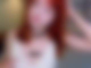 NikkiHeine's Live Sex Cam Show