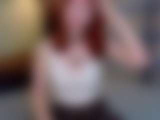 NikkiHeine's Live Sex Cam Show
