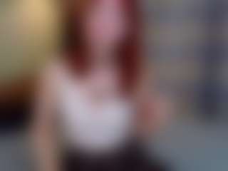 NikkiHeine's Live Sex Cam Show