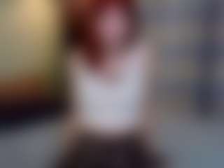NikkiHeine's Live Sex Cam Show