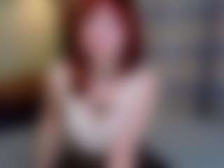 NikkiHeine's Live Sex Cam Show