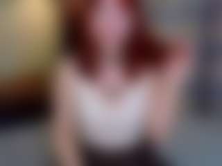 NikkiHeine's Live Sex Cam Show