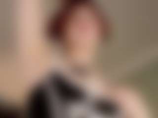 Live cam show with NikkiHeine - Red Hair Fetish on xxxlivecams.org