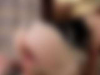 Live cam show with NikkiHeine - Red Hair Young Adult on madthumbs