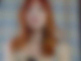 Live cam show with NikkiHeine - Red Hair Teen (18+) on Camsoda