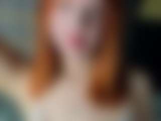 NikkiHeine's Live Sex Cam Show