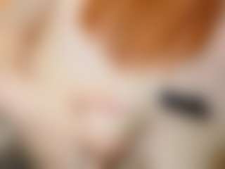 NikkiHeine's Live Sex Cam Show