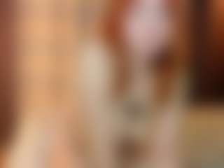 NikkiHeine's Live Sex Cam Show
