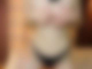 NikkiHeine's Live Sex Cam Show