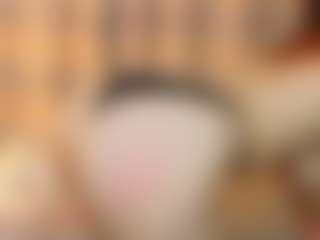 NikkiHeine's Live Sex Cam Show
