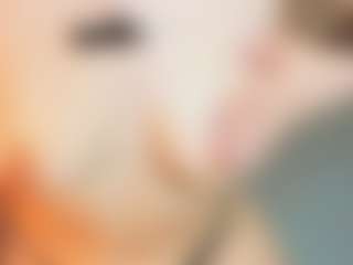 NikkiHeine's Live Sex Cam Show