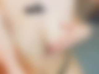 NikkiHeine's Live Sex Cam Show