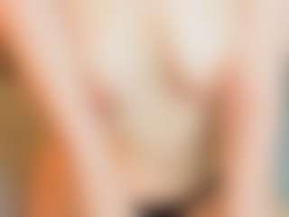 NikkiHeine's Live Sex Cam Show