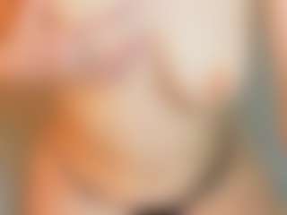 NikkiHeine's Live Sex Cam Show