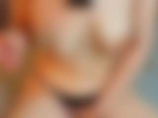 NikkiHeine's Live Sex Cam Show