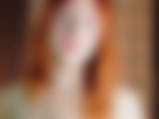 Live cam show with NikkiHeine - College Curvy on CamwithHer
