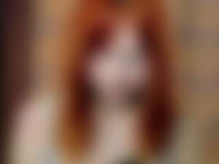 Live cam show with NikkiHeine - BBW College on Nude Chat * 1 On 1 Webcam Sex * Live Cam Show