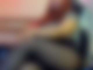 poncegabriela's Live Sex Cam Show
