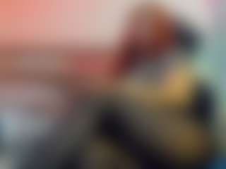 Live cam show with poncegabriela - Bedroom on nudelive.tv