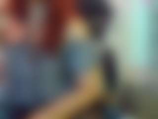 Live cam show with poncegabriela - New Bedroom on nudelive.tv