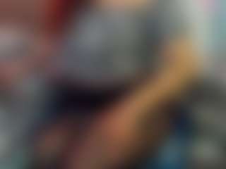 poncegabriela's Live Sex Cam Show