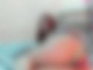 poncegabriela's Live Sex Cam Show