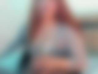 Show de cam en vivo con poncegabriela - Lovense en Camsoda