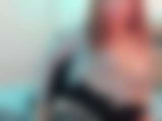poncegabriela's Live Sex Cam Show