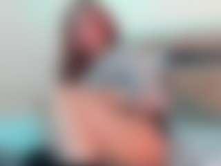 poncegabriela's Live Sex Cam Show