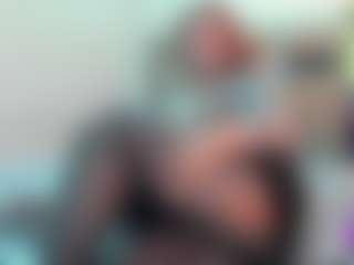 poncegabriela's Live Sex Cam Show