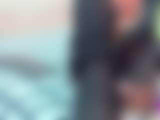 Live cam show with poncegabriela - BBW Amateur on Strip Flash - Live Sex Shows