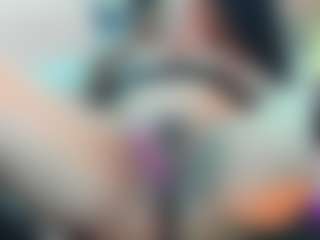 poncegabriela's Live Sex Cam Show