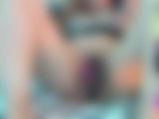 poncegabriela's Live Sex Cam Show