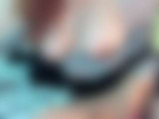 poncegabriela's Live Sex Cam Show