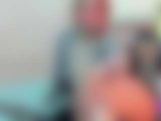 Live cam show with poncegabriela - New Bedroom on Uber Horny