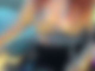 Live cam show with poncegabriela - Brown Eyes on CamClone