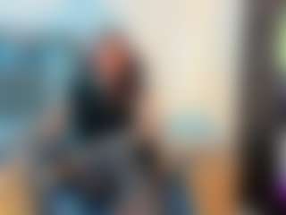 Live cam show with poncegabriela - New Squirt on infinitiblacc.com