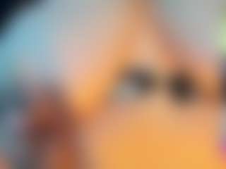 Live cam show with poncegabriela - New Sexwebcam on madthumbs